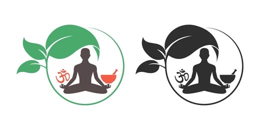 About Theni Mathumathi Herbal Yoga Hospital